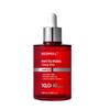MEDIPEEL Phyto Exosome PDRN Lifting Shot Ampoule Firming & Elasticity Anti-Wrinkle Care 100ml