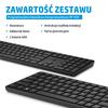 Periféricos para computadores – Teclados