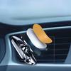 1Pc New  Car Magnetic Mobile Phone Holder F16 Car F6 Universal One-piece Delivery Distribution Sticky Car