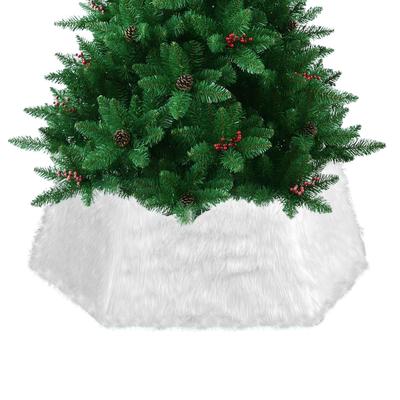 Accesorii de petrecere – Decorațiuni de Crăciun