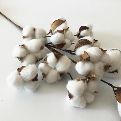 Decorațiuni pentru casă – Flori decorative şi coroane de flori