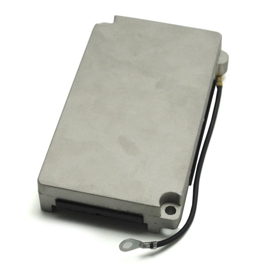Switch Box CDI Power Pack for Mercury 3 & 6 Cyl 50-275 HP 332-7778 332-7778A12