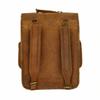 Messenger Leather Handmade Backpack Bag Rucksack Laptop Vintage Shoulder Bag