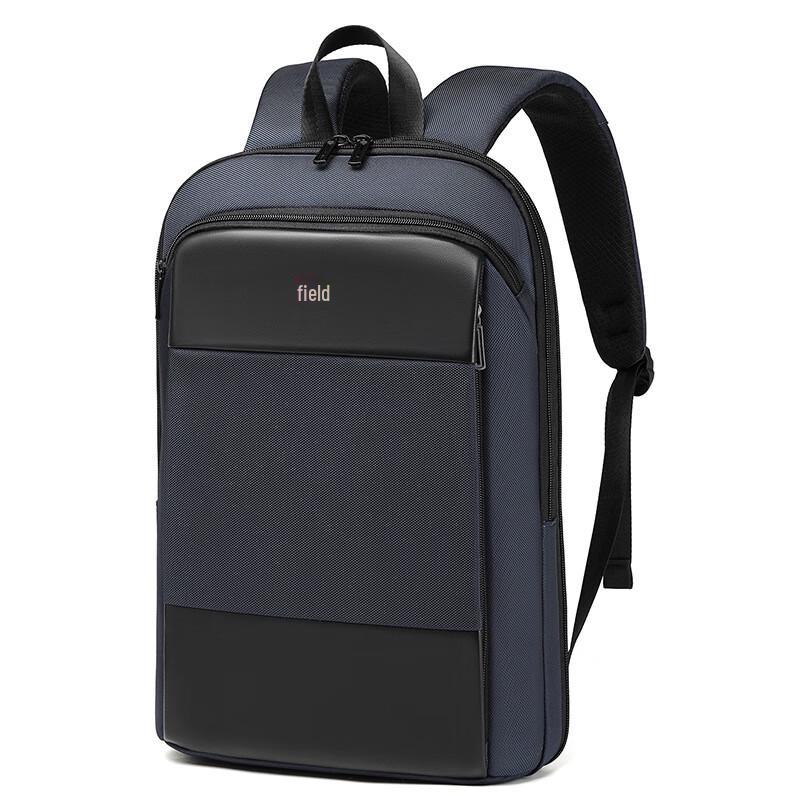 KINGSGEAR Versatile Laptop Backpack