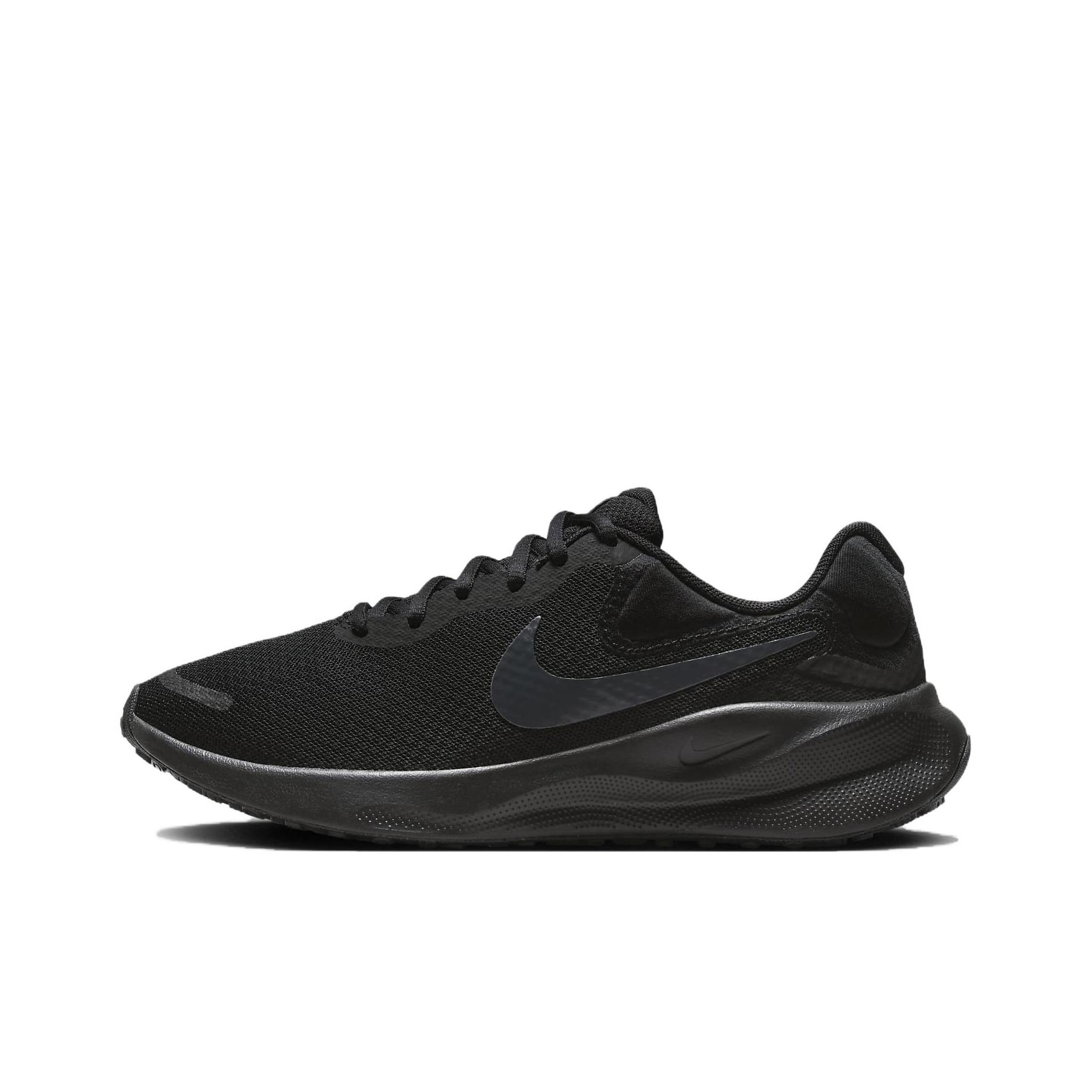 

кроссовки Nike REVOLUTION 7 Running shoes Women FB2208-002