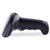Weirong X6W Wireless 2D Barcode Scanner
