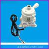 For Panasonic Air Conditioner, Ceiling Machine Air Duct Machine DC13V Suction Pump Drain PMD-ACXB53-00420