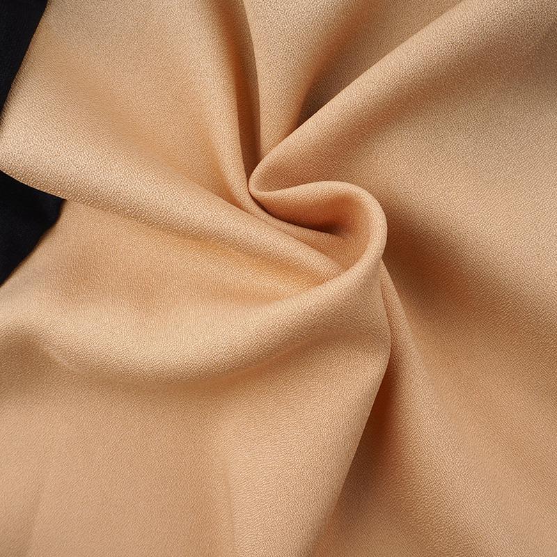 Kvinner Muslim Elegant Dress Abaya Dubai Kaftan Muslim Flowers Stamping Dress Langermet løs kjole