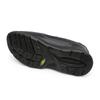 Land Rover Men S Dual cuShion Comfort caSual lanSlS4607mf1x1