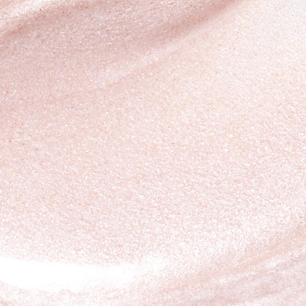 WAKEMAKE Sheer Glow Liquid Highlighter 8g