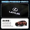 2025 New Lexus RX NX Courtesy Light Car Courtesy Lamp