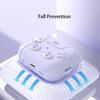 Portable Digital Accessories Soft Earphone Case Earphone Protective Case for Airpods Pro 2/3