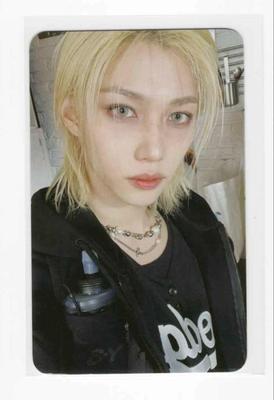 Hobbys und Kreativität – Sammelartikel