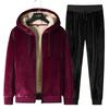 Roupa e acessórios para homem – Fatos de treino