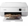 Multifunction Printer - CANON - PIXMA TS5351i - Inkjet - Color - WIFI