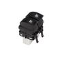 Ft04581 Fast Window Switch Left Front