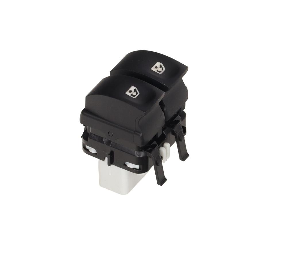 Ft04581 Fast Window Switch Left Front