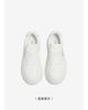 TATA/He She 2026 Autumn Fashion Casual Versatile Thick Soled Board Shoes