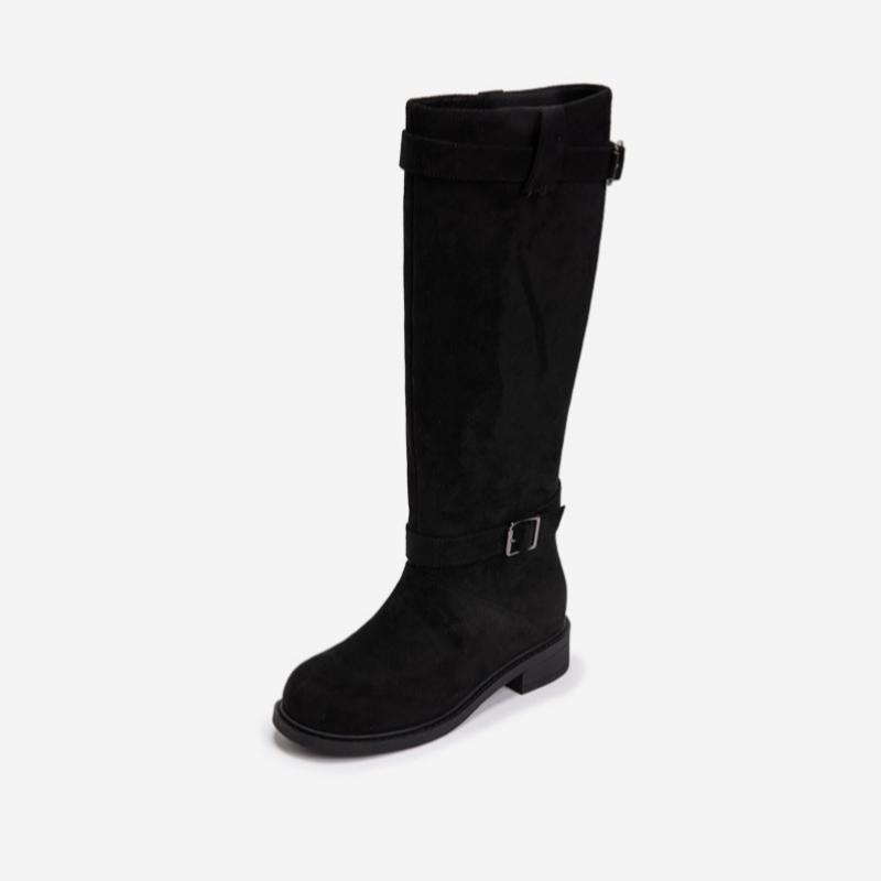Simplet By ESquire ESquire Simple Women S Camelie 3 Way Long bootS