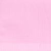 125pcsCelsiusbag Disposable Tattoo Tablecloth Waterproof   Tablecloth for Tattoo Salon Dental Clinic