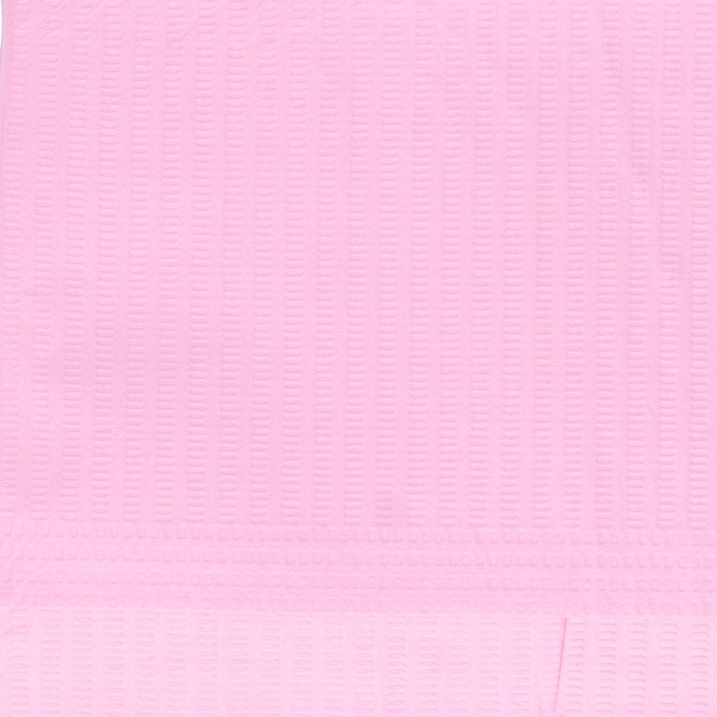 125pcsCelsiusbag Disposable Tattoo Tablecloth Waterproof Tablecloth for Tattoo Salon Dental Clinic