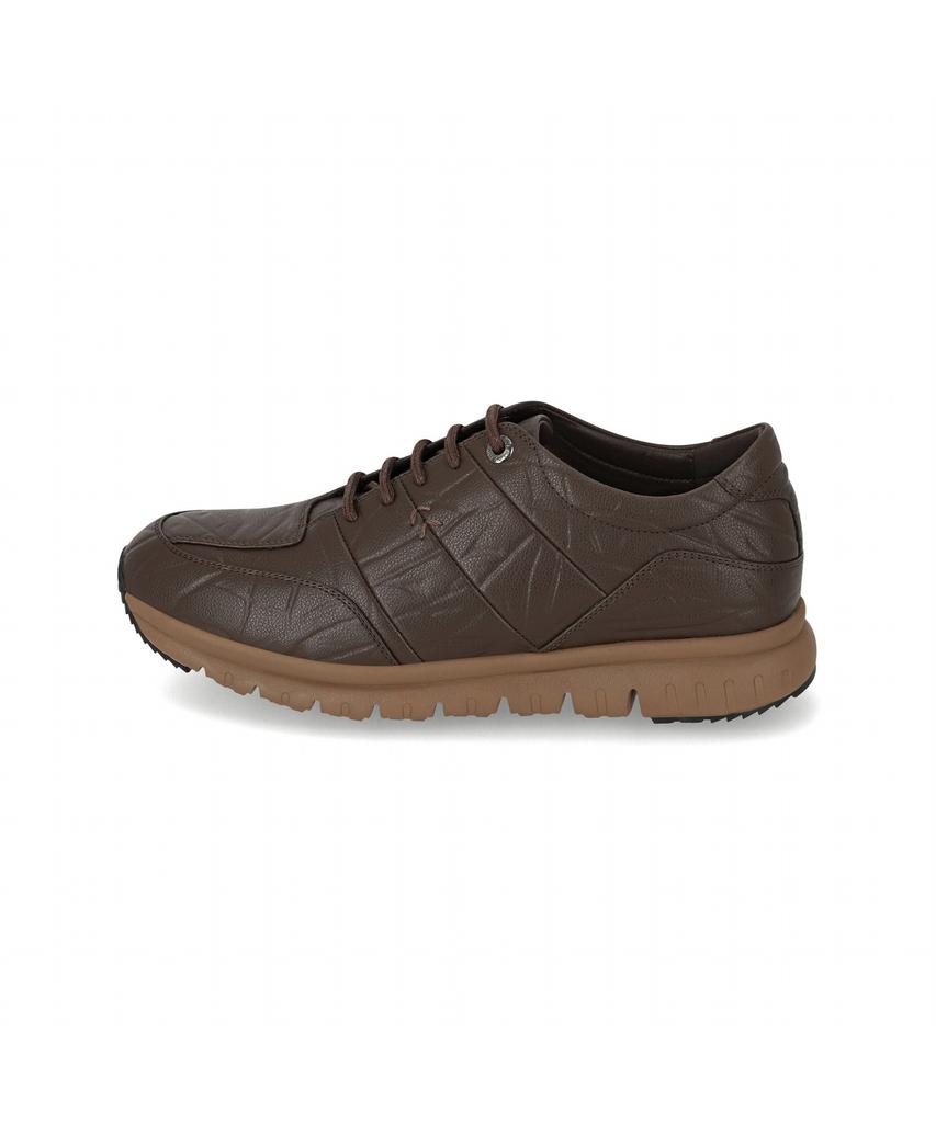 Elcanto Matsu Men'S Casual Comfort Sneakers 3Cm Lcms64M613