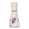 Odolný lak na nehty Classic Charm - Subtle Rose (9,17 ml)