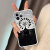 Rapper X-XXXTentacionS For IPhone 11 12 13 14 15 16 17 Pro Max Plus 13 Mini Silicone Soft Transparent Back