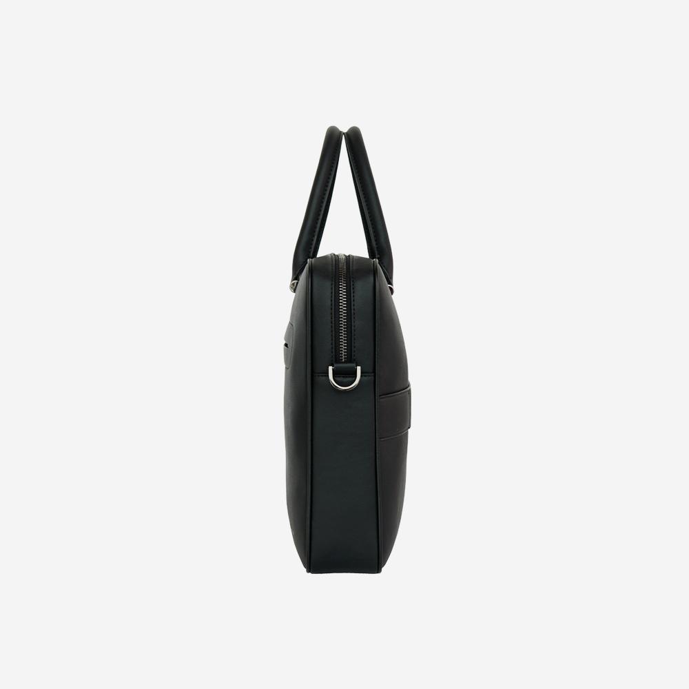Tantin Ordinary Line Men'S Briefcase T15378