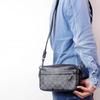 New COACH Graham Handbags 50715-QBAF4
