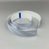 Printare 3D – Piese și accesorii pentru imprimante 3D