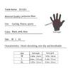 Winter Gloves For Men Women Touchscreen Warm Outdoor Cycling Driving Motorcycle Cold Gloves Windproof Non Slip Gloves
