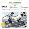 Honor Tablet X10 Pro Max 13-inch Eye-Care Tablet (CN Version)