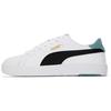 Serve Pro Lite 'White Mineral Blue' 374902-14
