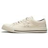 Midnight Studios X One Star 'Cream' Men's 162124C