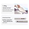 HONOR MagicBook 16 2026 AI Thin & Light Laptop (CN version)