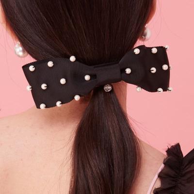 Accesorii pentru păr – Clame de păr