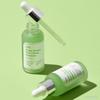 SUNGBOON EDITOR Green Tomato Pore Lifting Ampoule Plus 30ml / 75ml (+Free Gift)