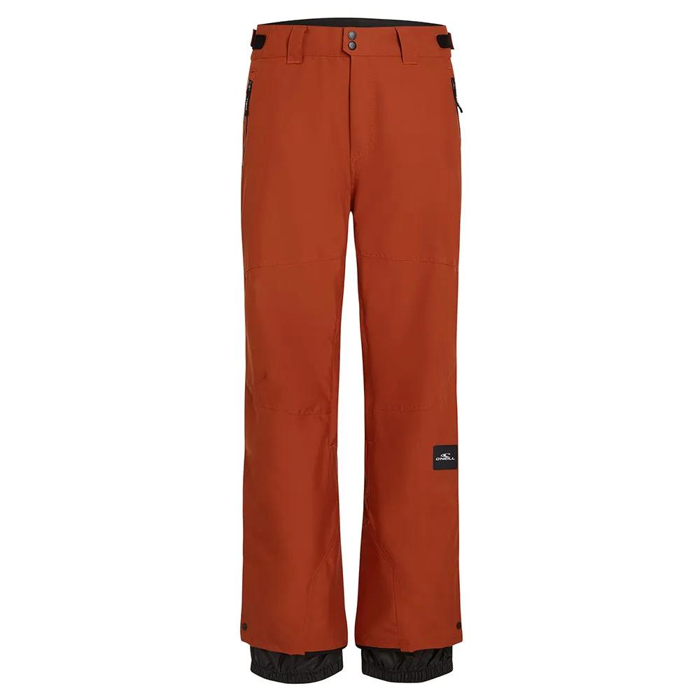 O´neill Брюки FWC Cruz