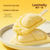 Momento Durian Mango Gelati su Bastoncino Durian Musang King