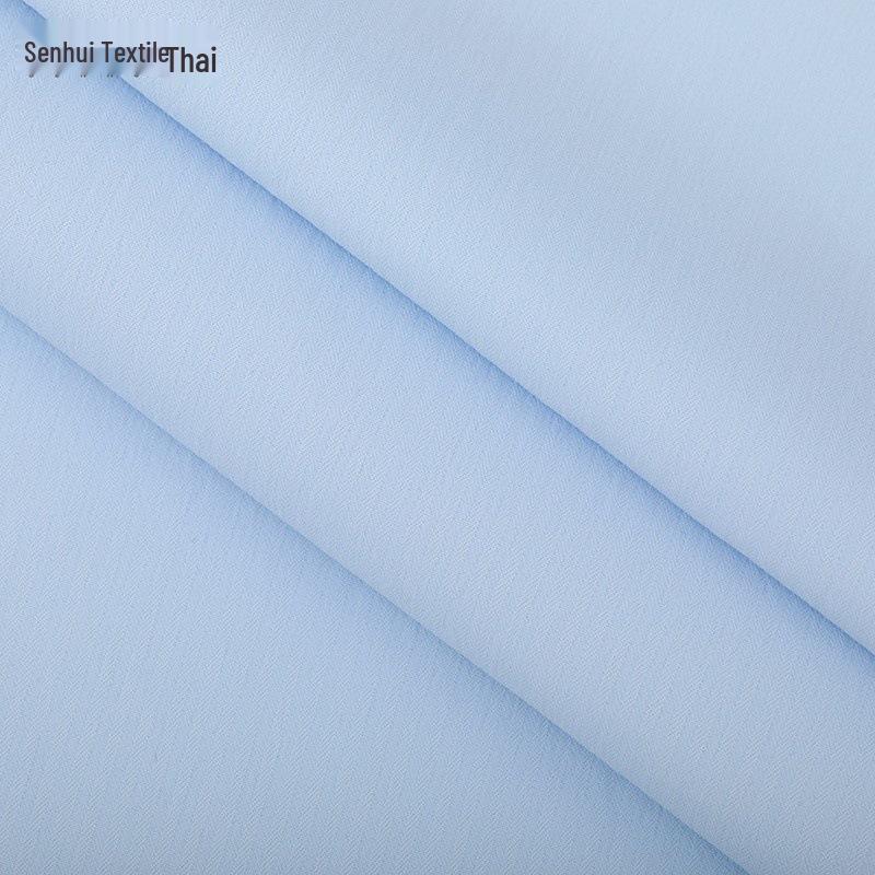 Lulu Four-Way Stretch Waterproof Quick-Dry Outdoor Fabric for Sportswear