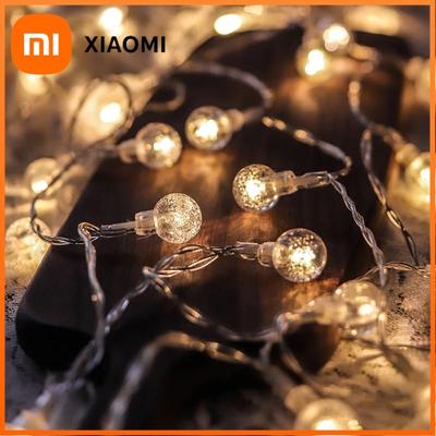 Illuminazione a LED – Strisce LED