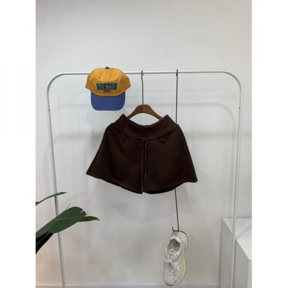 C S In The Room CoaCh baSiC bandIng 3 4 pantS 4Color