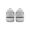 New Balance 550 Reflection Women Sneakers White Vintage-Teal Dawn-Glow BBW550AA
