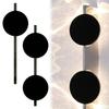 مصابيح LED – مصابيح LED جدارية