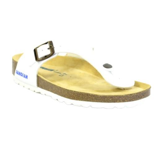 Sanosan Womens/Ladies Geneve Sano Flor Sandals