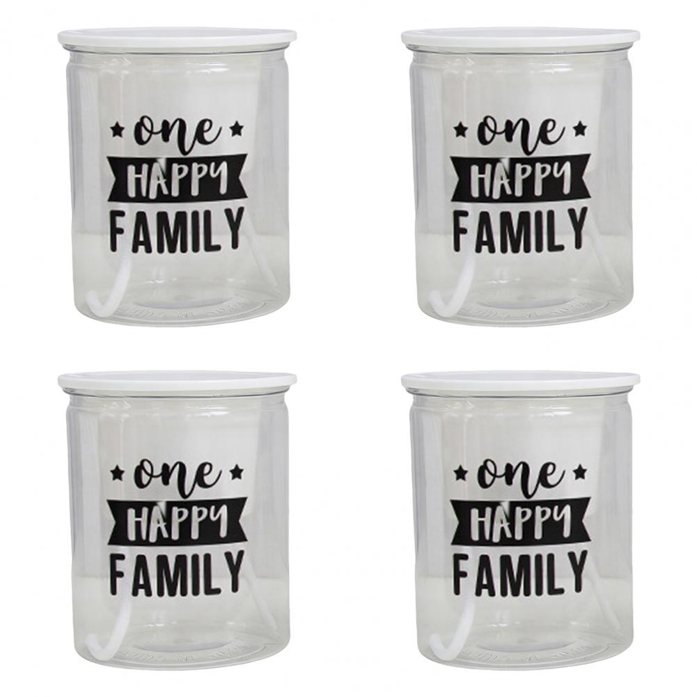 Flower Pot with Drainage Holes Low Maintenance Plant Pot Self Watering Plant Pot with Transparent Reservoir Self for Indoor