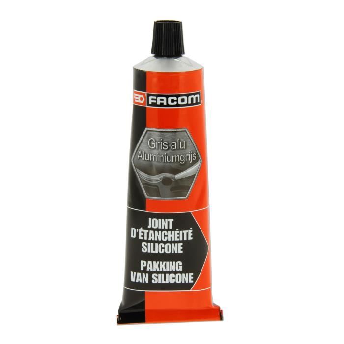 Joint silicone 100g - FACOM - étanchéité mécanique et industrielle