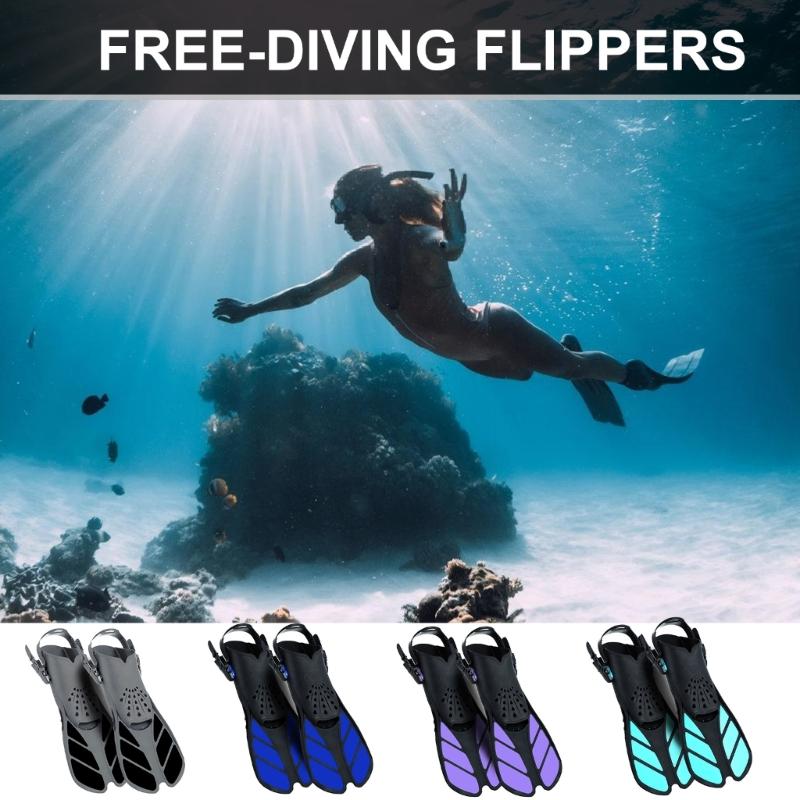 Adaptor pentru mandrină pentru strung pentru lemn 33 mm până la 25 mm Adaptor pentru ax filet pentru prelucrarea lemnului Adaptor pentru ax pentru strung pentru prelucrarea lemnului Manșon de reducere