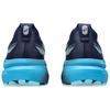 Asics Gel Kayano 31 Blue Expanse Digital Aqua - 1011B867-401